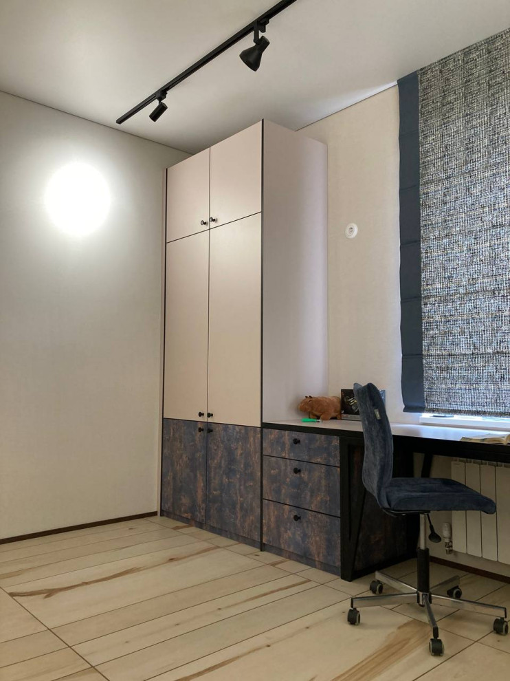 ЖК Старгород