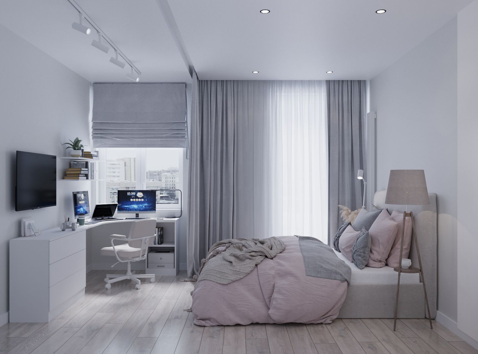 Старинка на ВДНХ