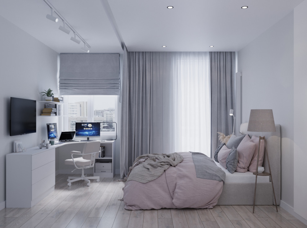 Старинка на ВДНХ