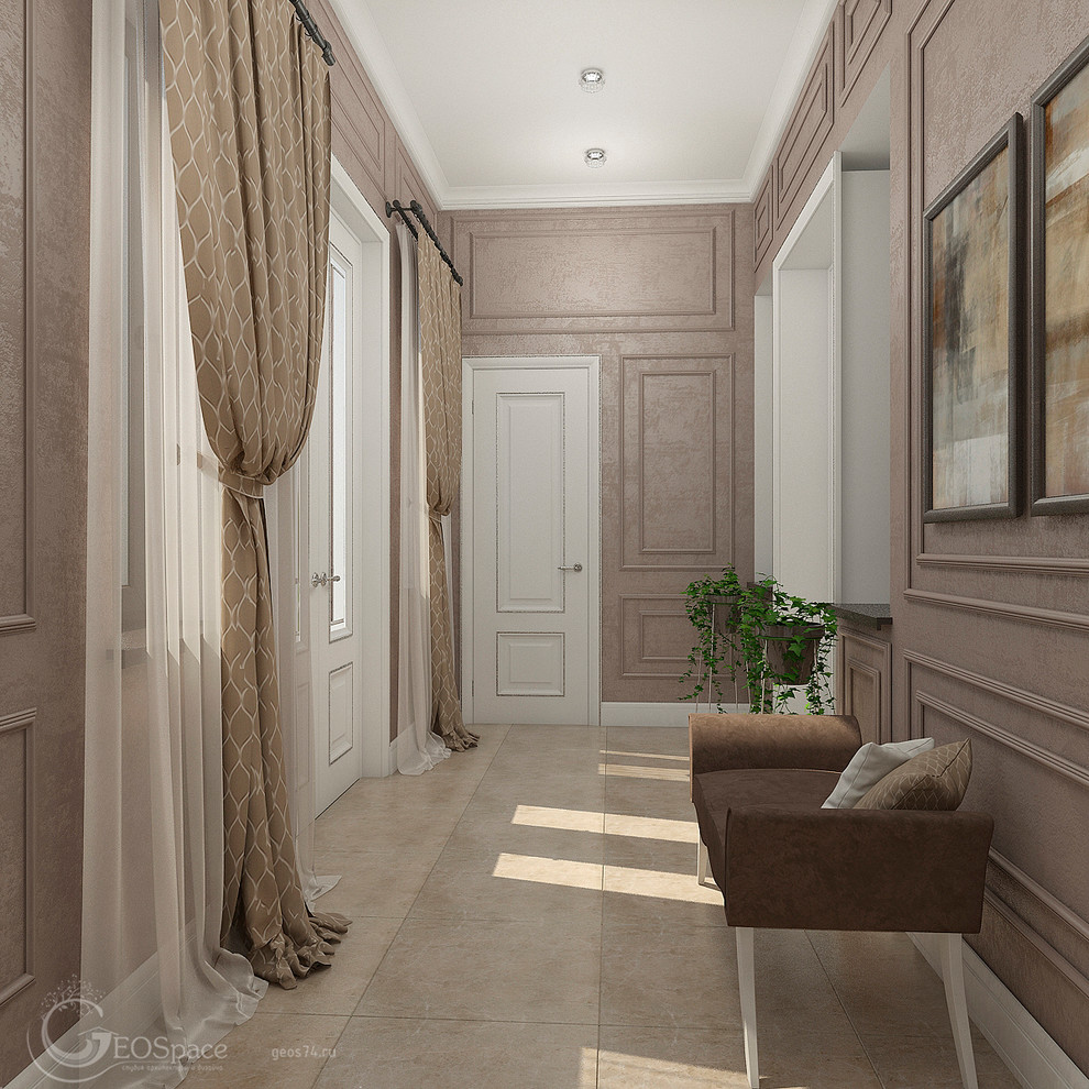 Коттедж, г. Казахстан