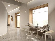 Веганское кафе, Смоленск