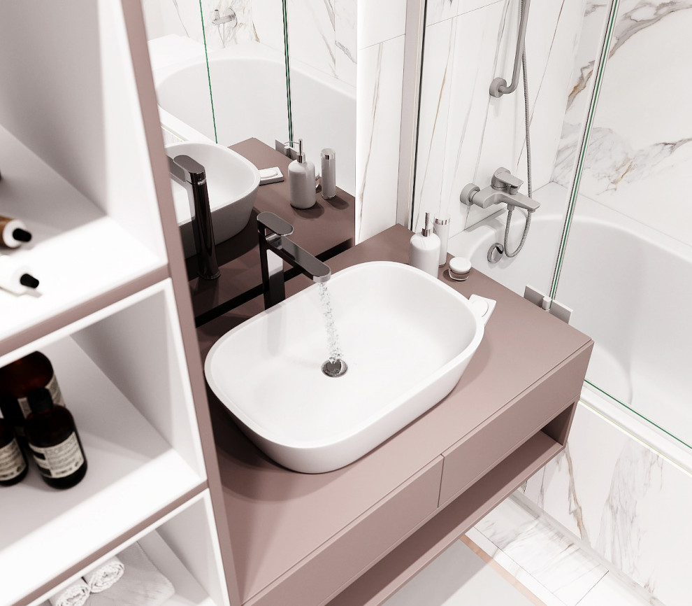 Квартира для студентки