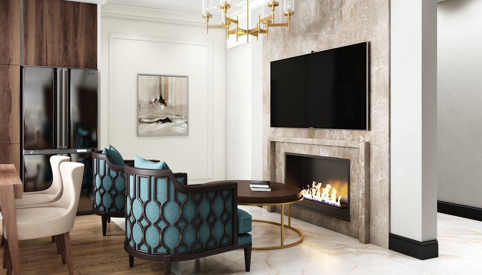 Донской Олимп