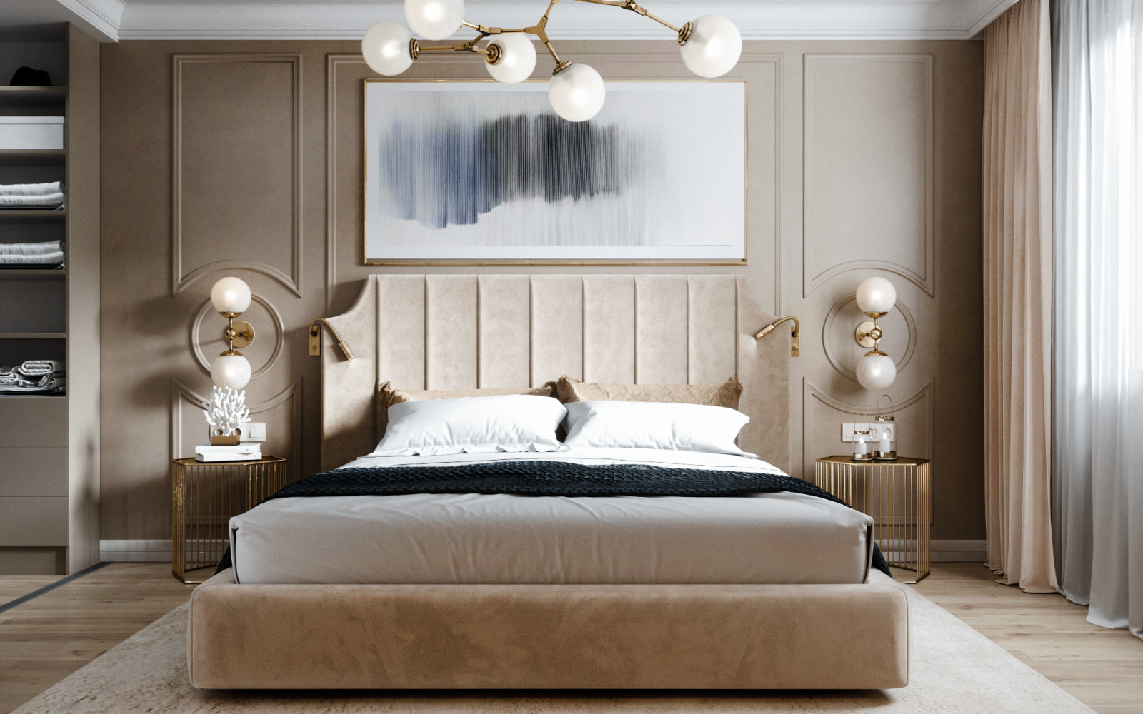 #st_homm квартира 115 м.кв.