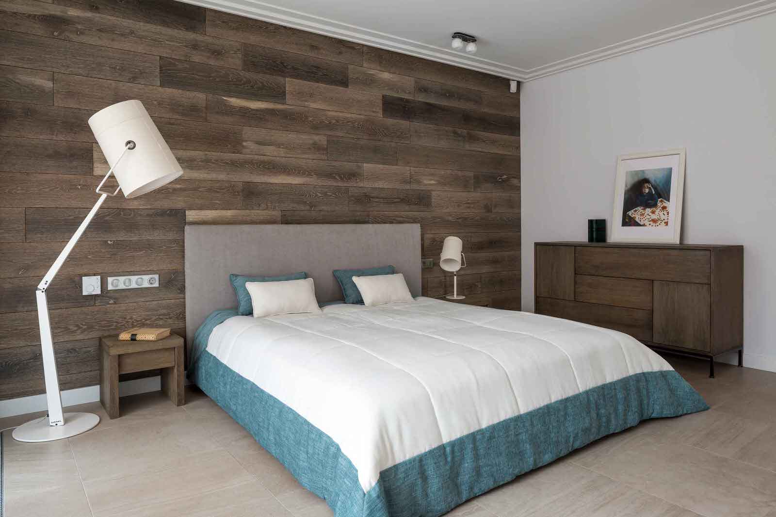 Загородный дом, Поливаново МО