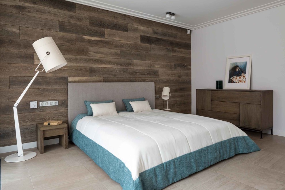 Загородный дом, Поливаново МО