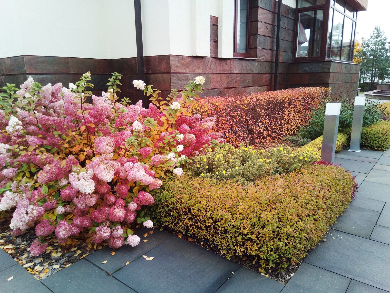 кп "Мартемьяново" - Профессиональный уход за садом - 100% качество!