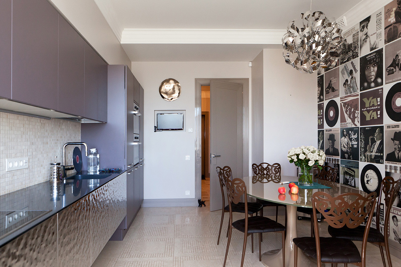 Ольга Медянова