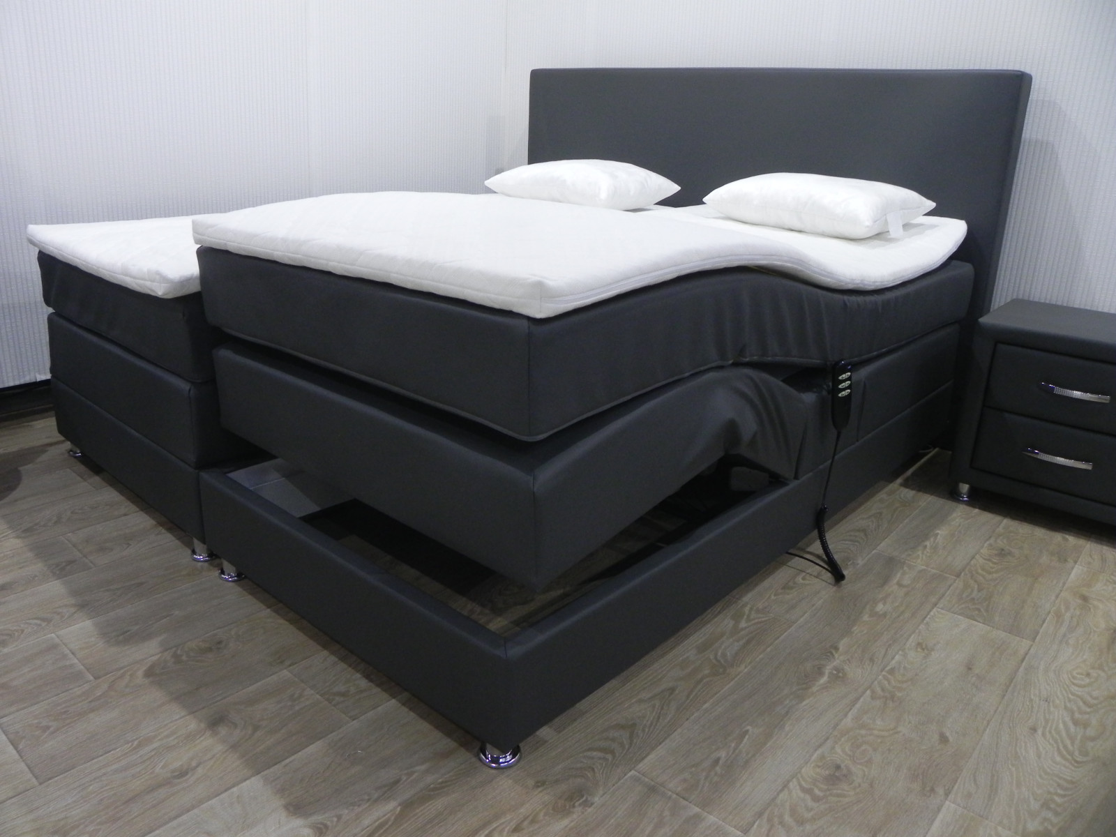 Континенталь