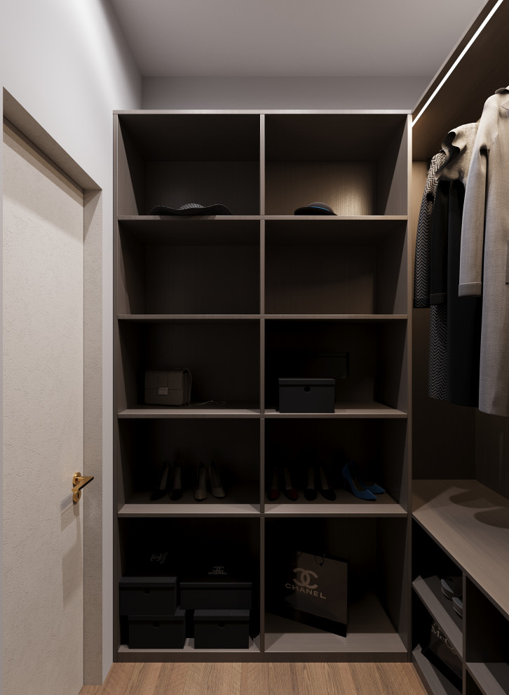 Проект Жабкино