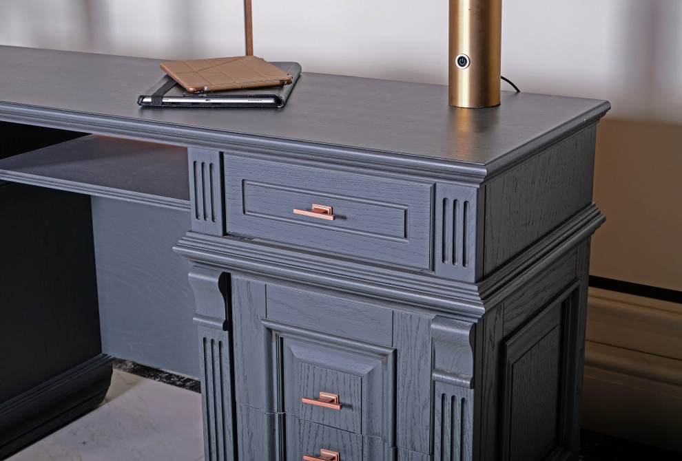 Коллекция Rimar