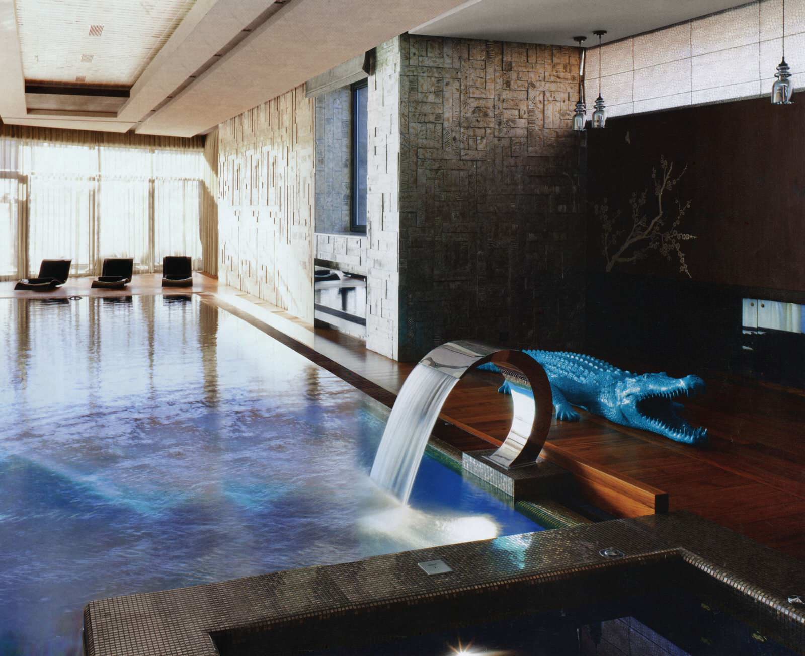 Дом в посёлке "Солярис"