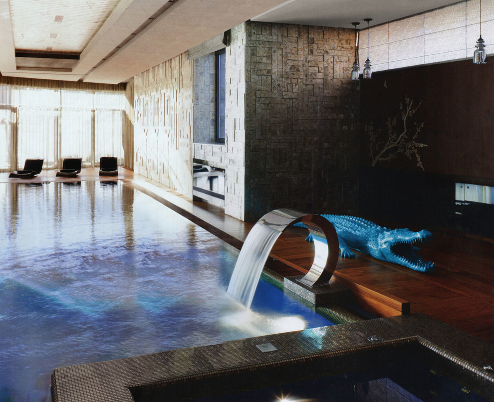 Дом в посёлке "Солярис"