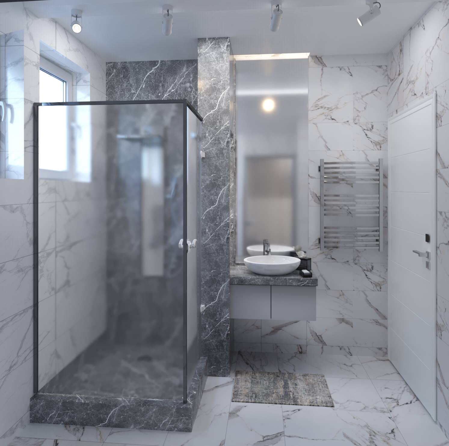 андреевка сауна 4обр j.JPG