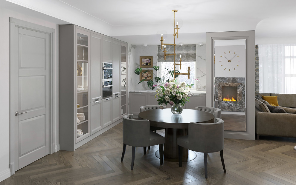 УМИРОТВОРЕНИЕ