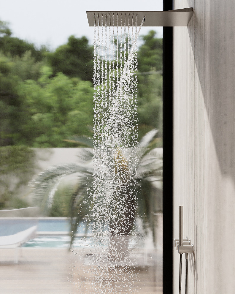 Дом в г. Сочи