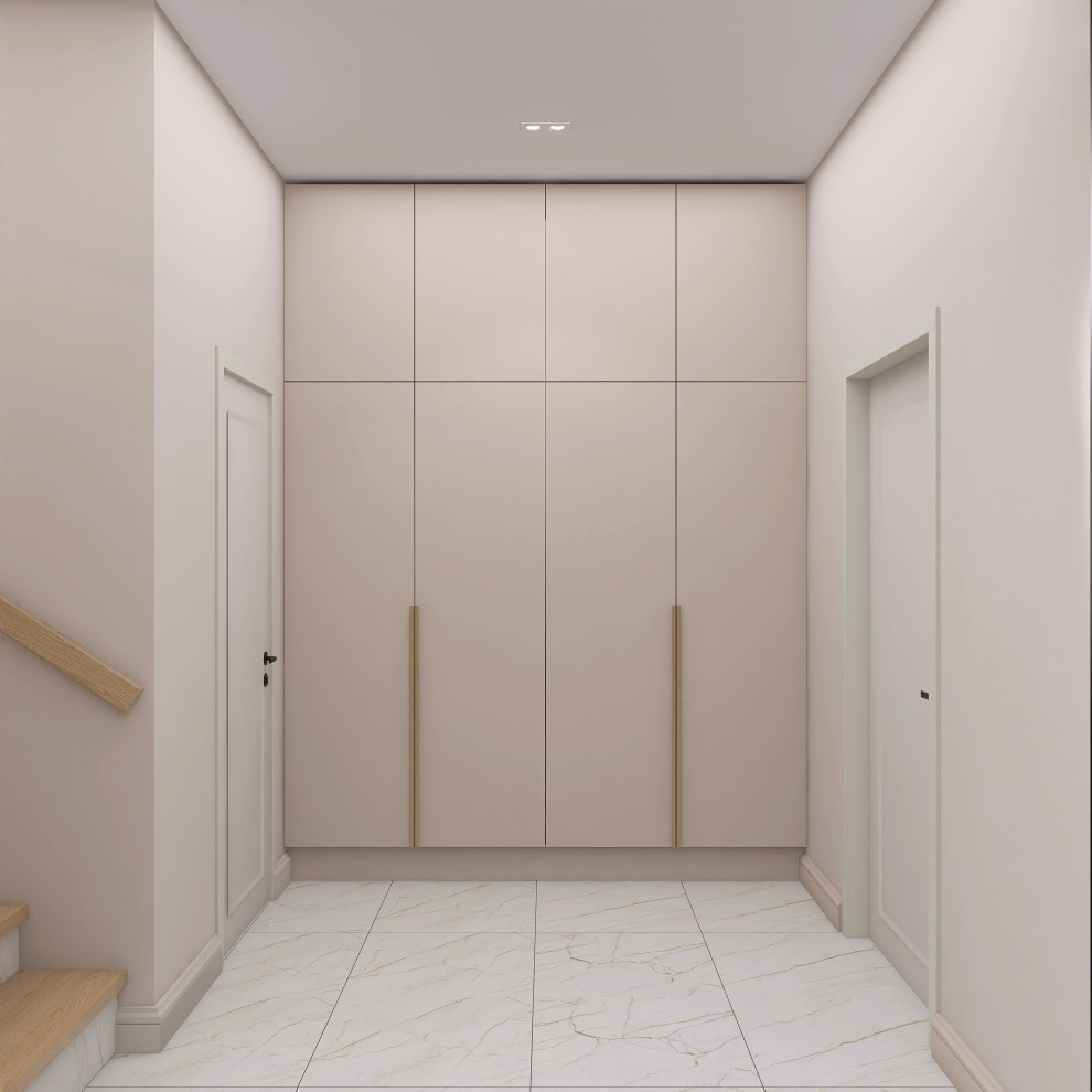 Таунхаус в КП Бавария