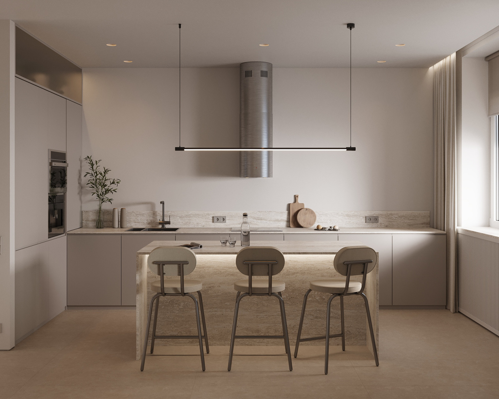 Flot livingroom_View01.jpg