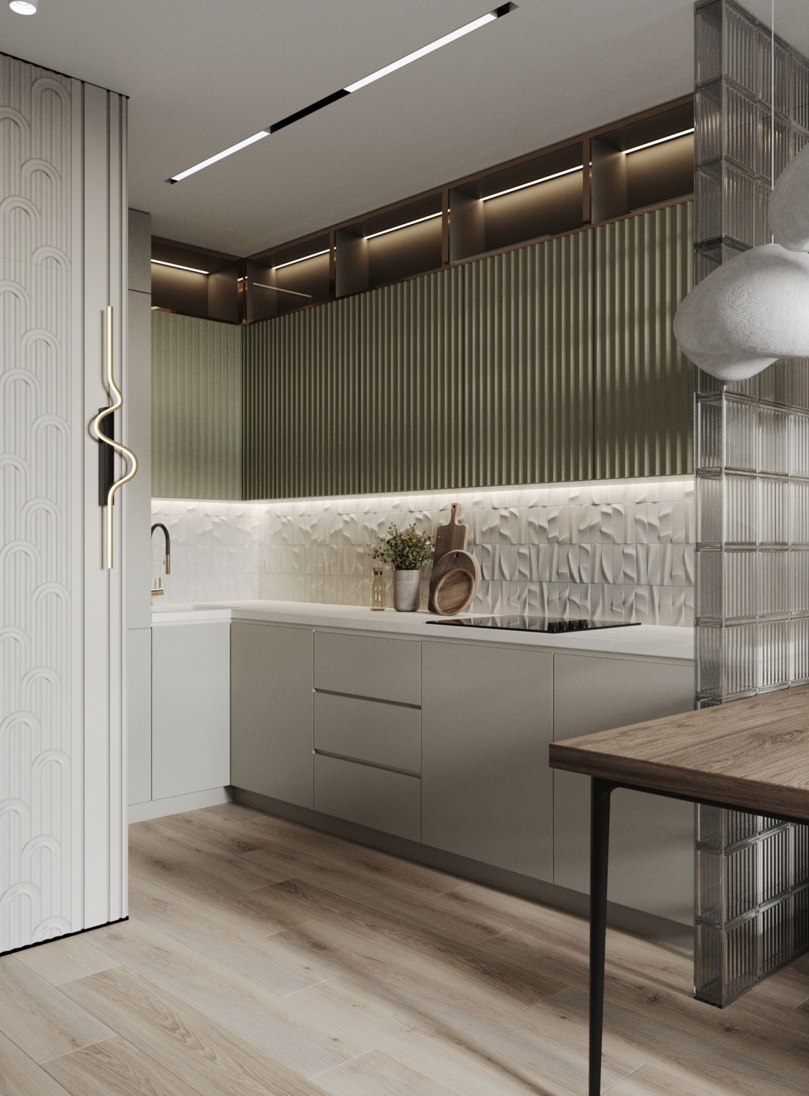 Олеся Орзунова