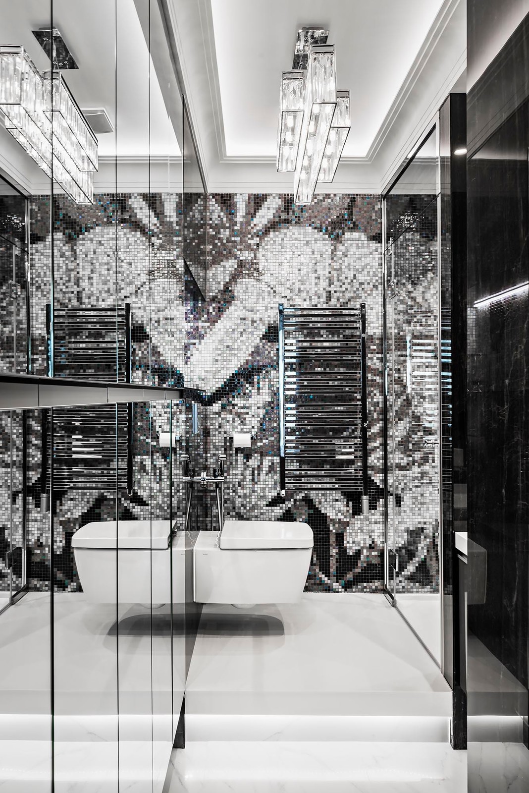 Обложка альбома: Мои идеи