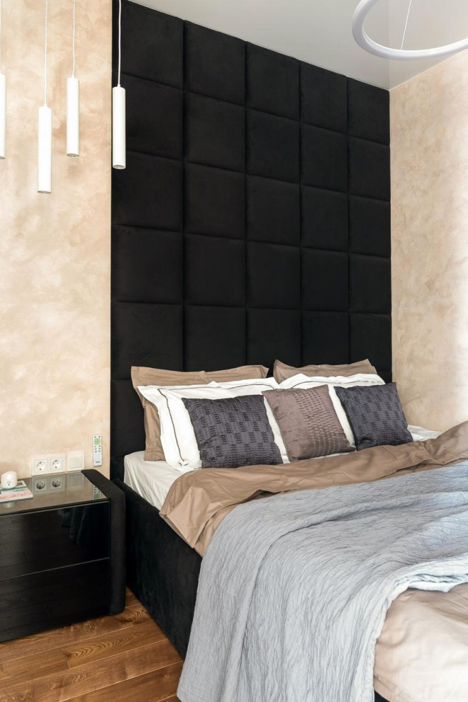 Мягкие панели 2023 Владивосток