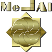 МедАл Мебель