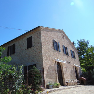 Elizaveta Davlechina