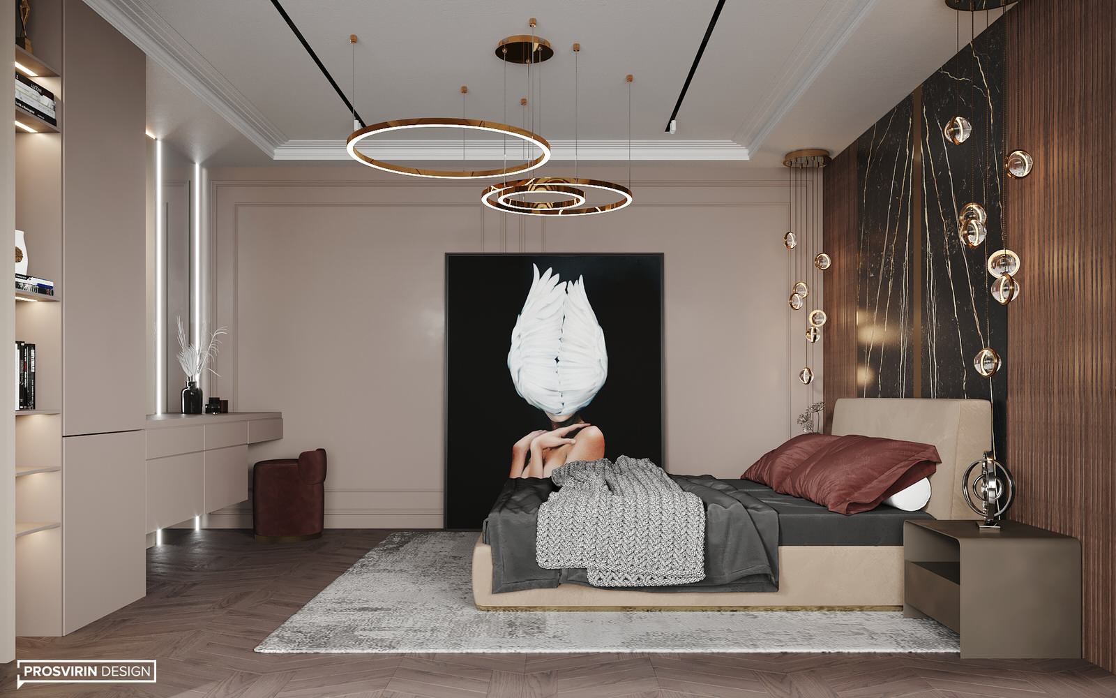 LUXE