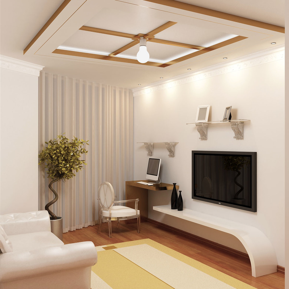 пр-т Вернадского