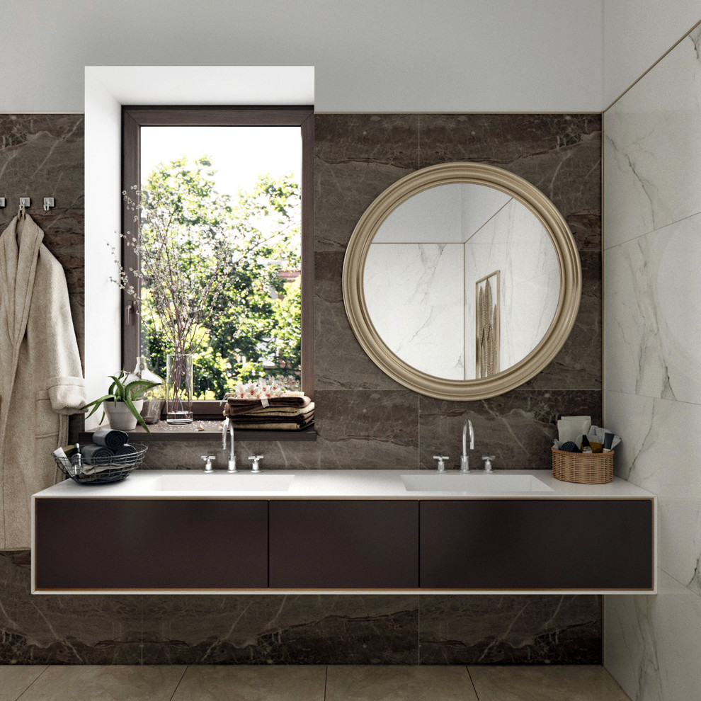 загородный дом в Стрельне