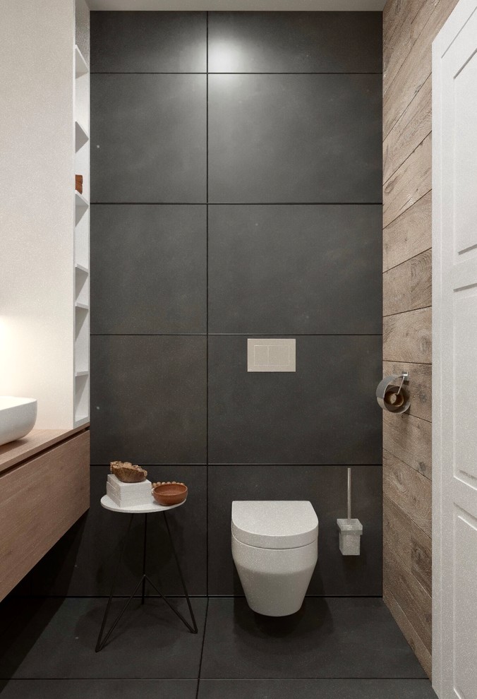 Квартира в г. Москва