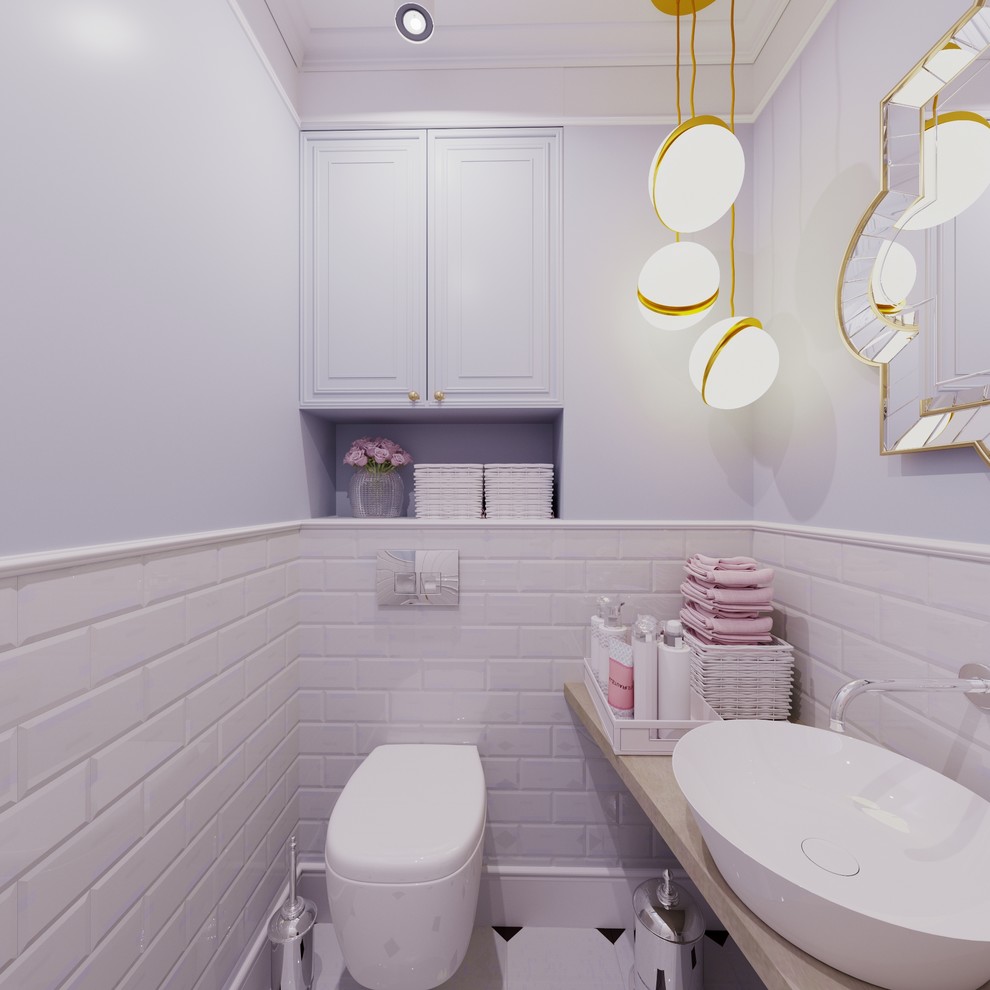 Салон красоты "Монако"