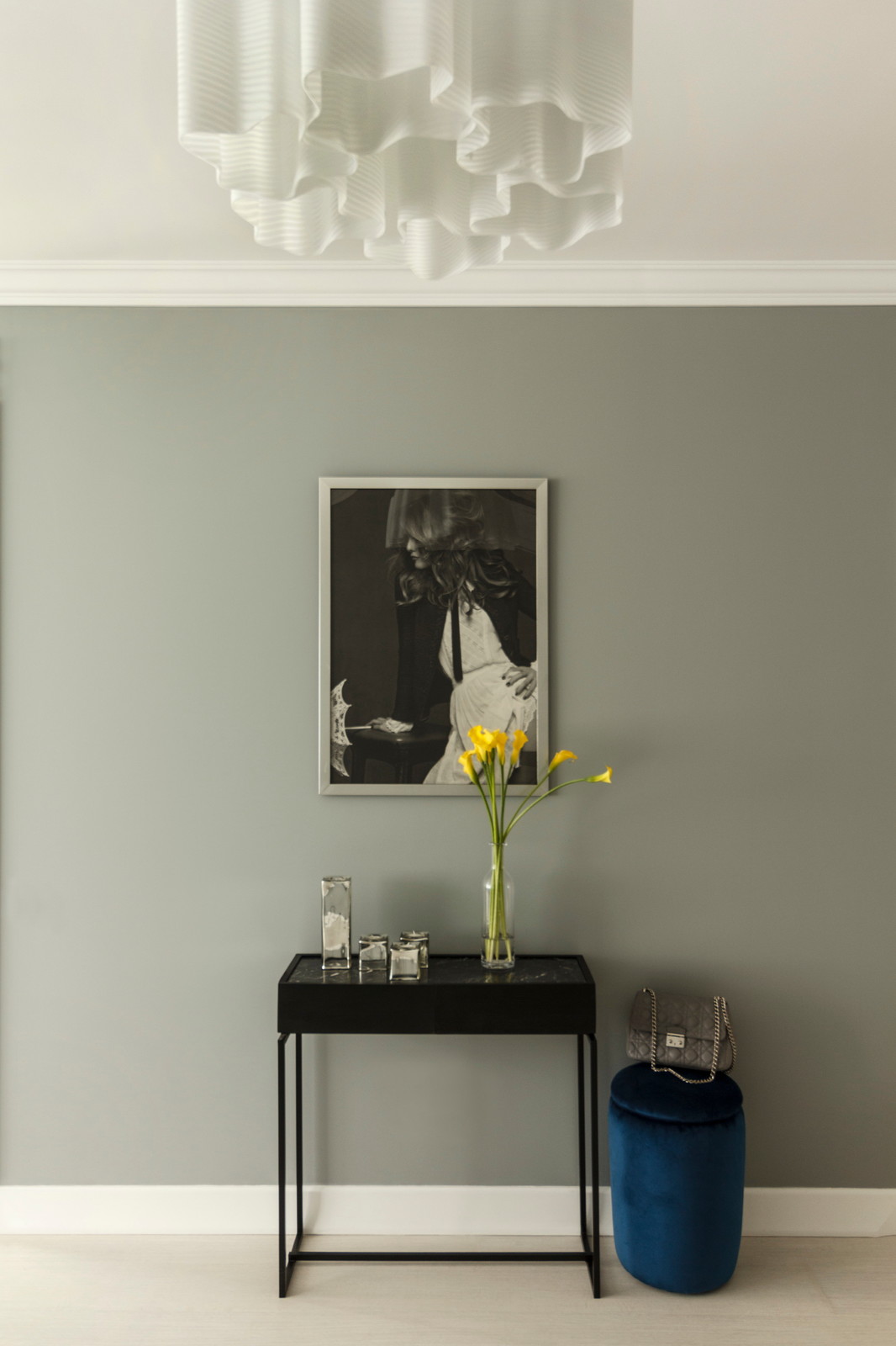 ЖК Мельниково