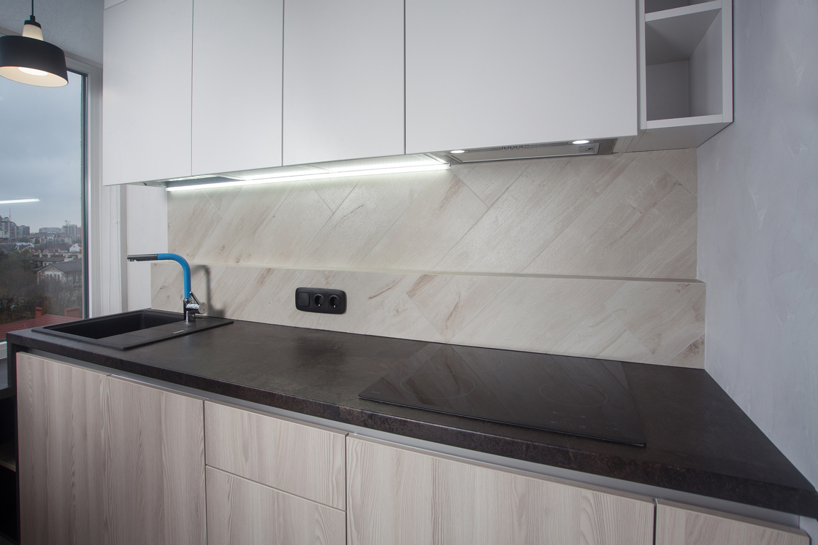 43 Жемчужина