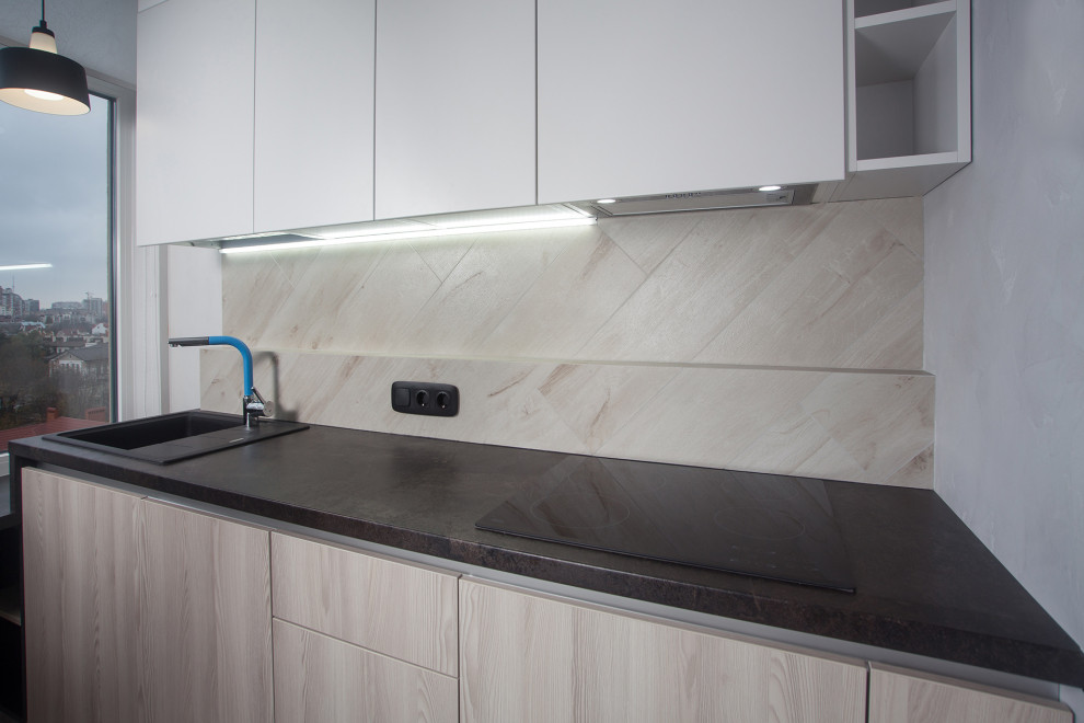 43 Жемчужина