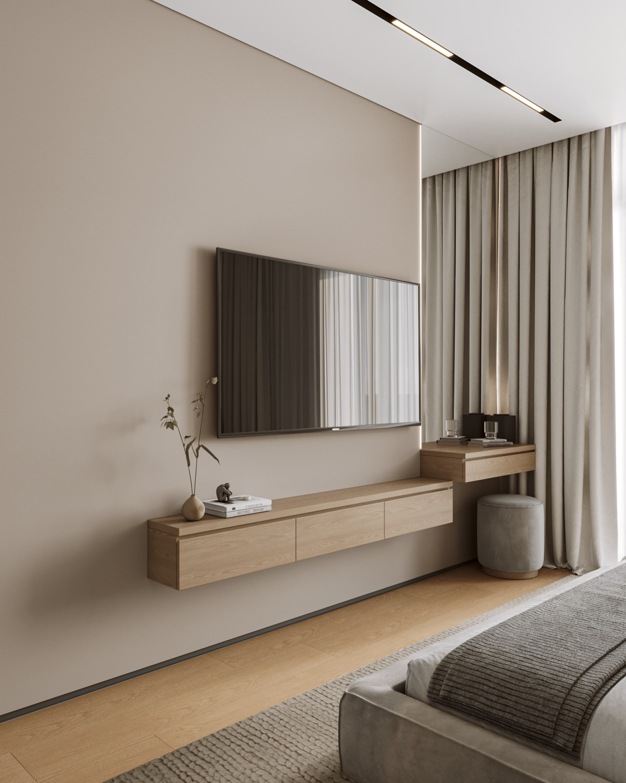 ЖК ЦДС Черная Речка