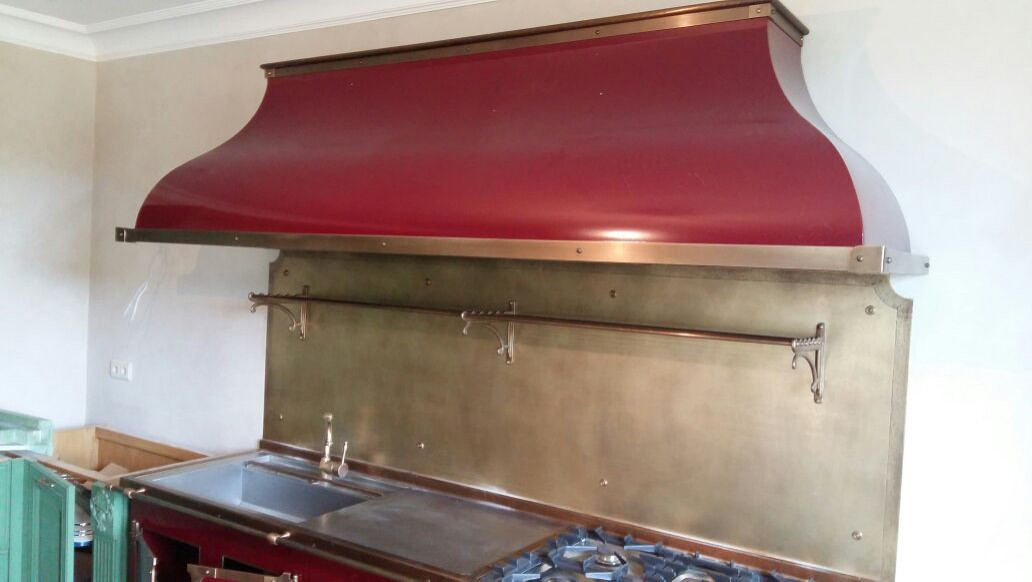 бытовая техника 3