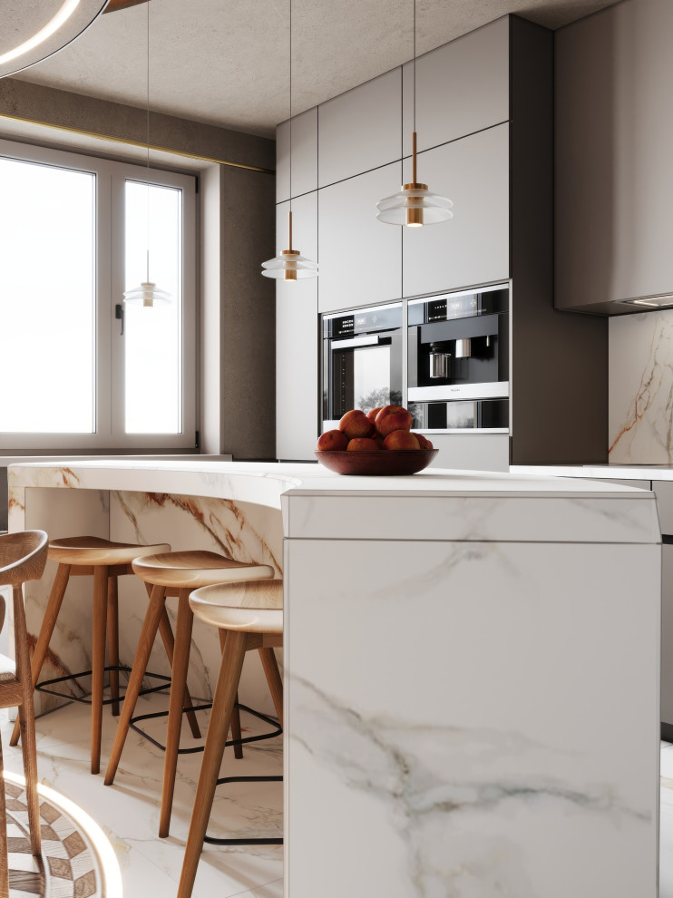 "Чай с мёдом"