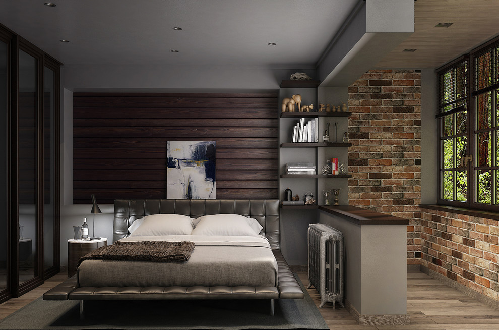 «ZONA СВОБОДЫ» ДЛЯ ПИСАТЕЛЯ