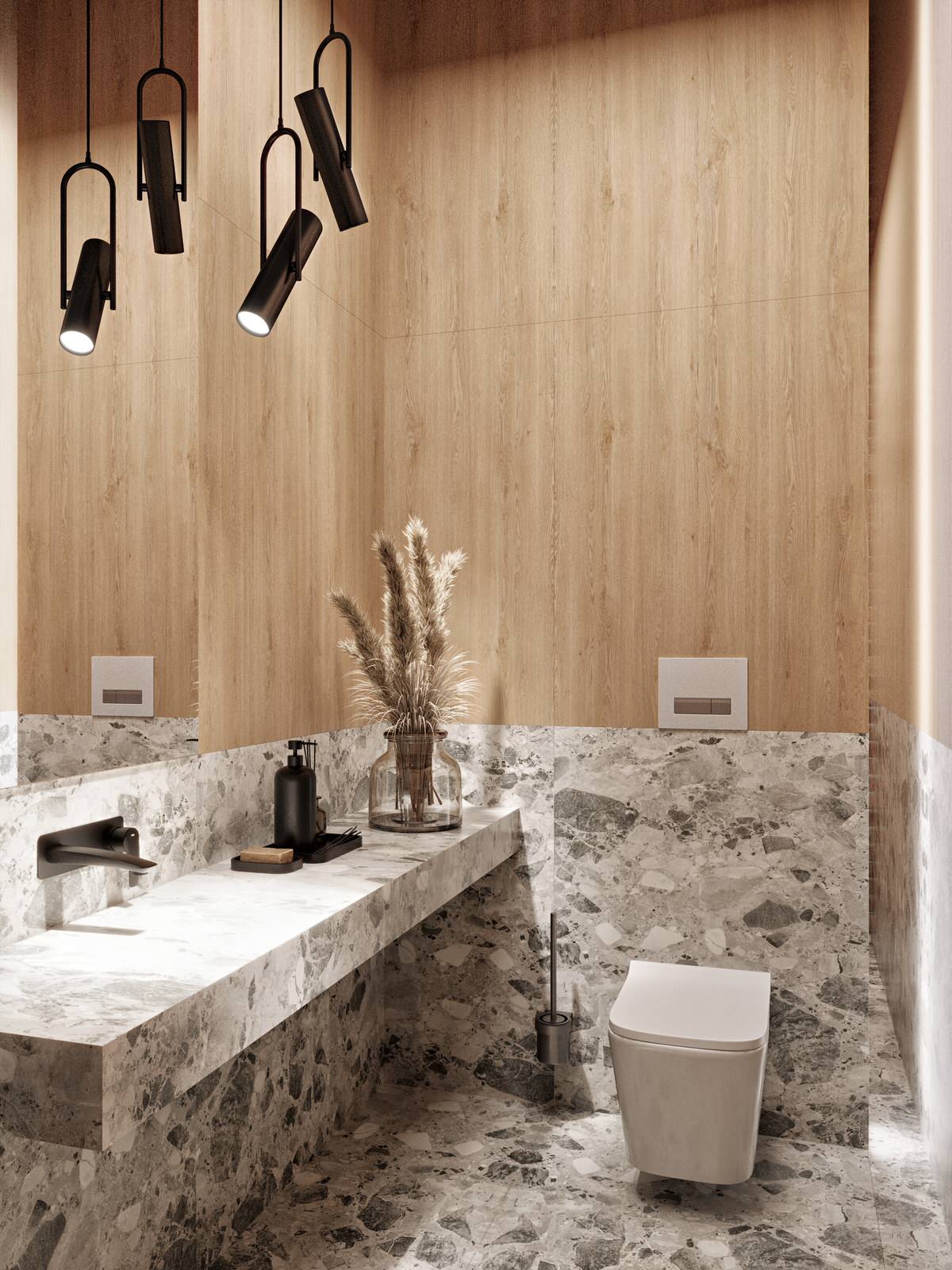 Обложка проекта: Офис юридической компании