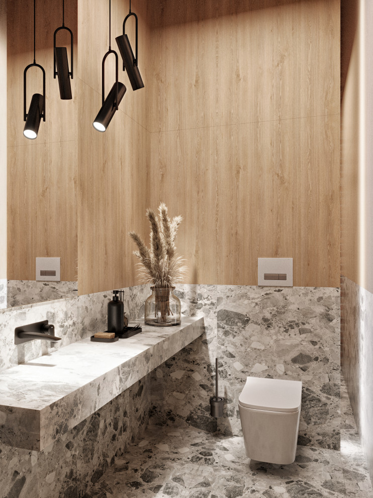 Обложка проекта: Офис юридической компании