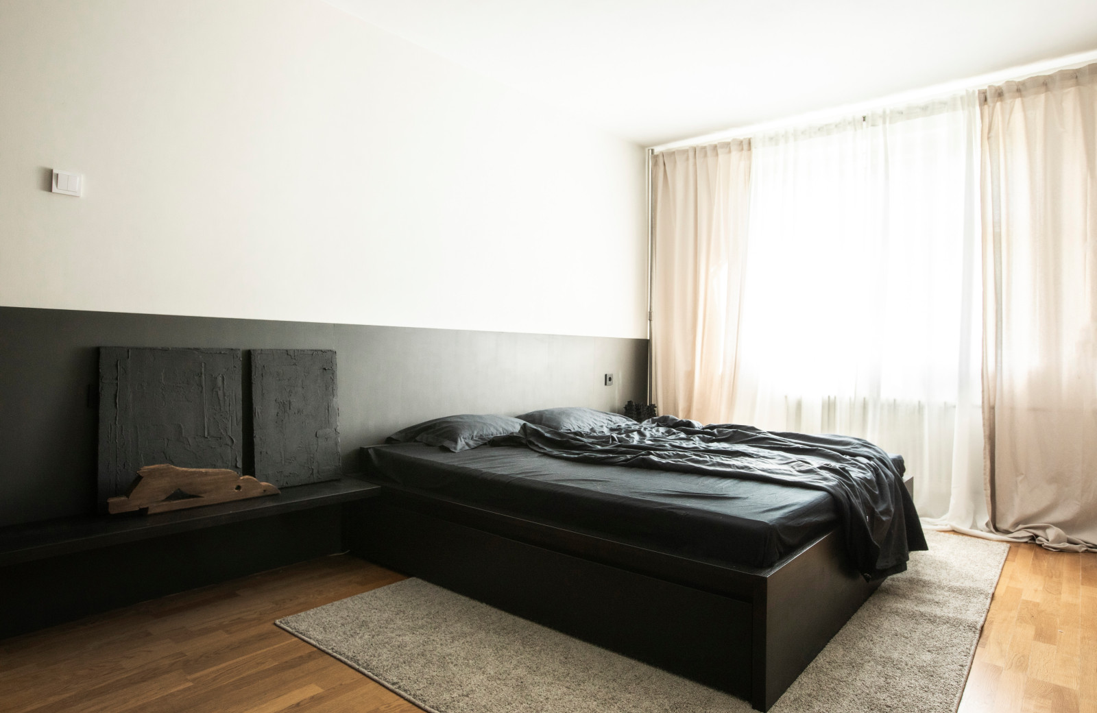 Дарья Осташова