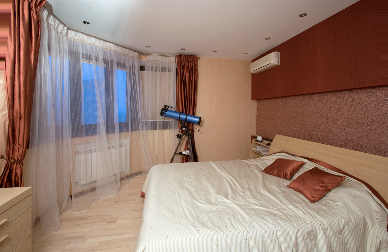 улица Одесская