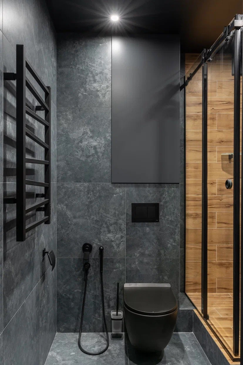 Обложка проекта: Проект студии