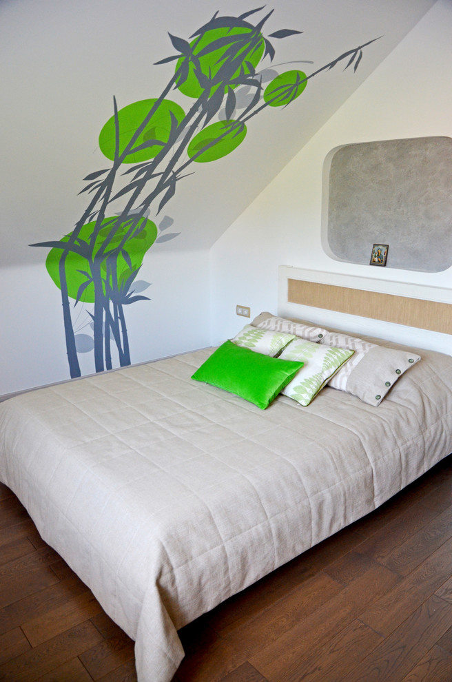 Дом в Малахово тул.обл.