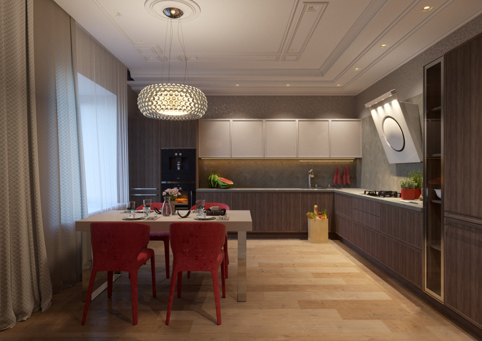 Стрелецкий мыс