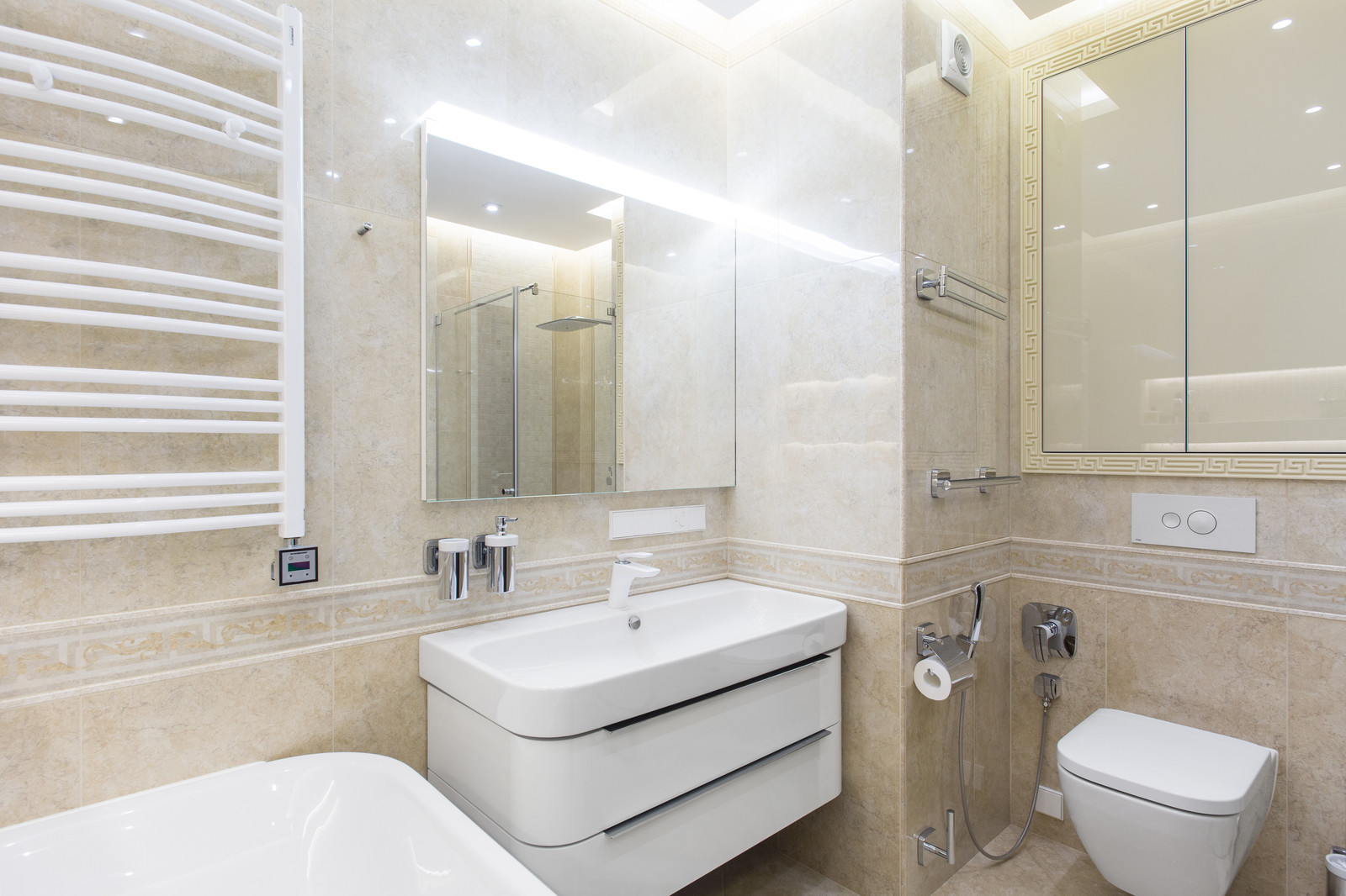 Мягкая графика | Санкт-Петербург | Россия |