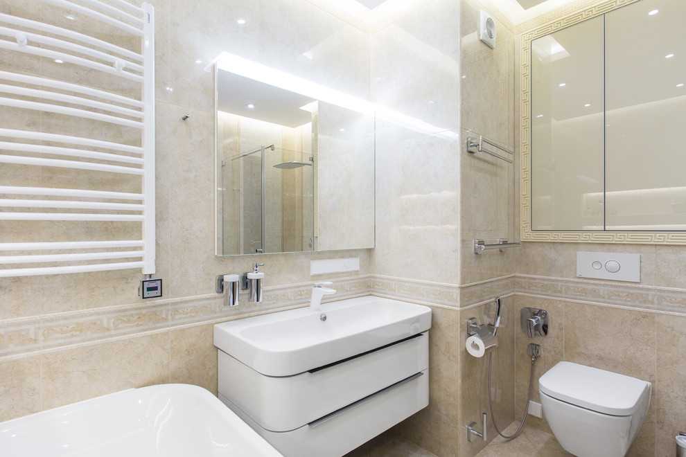 Мягкая графика | Санкт-Петербург | Россия |