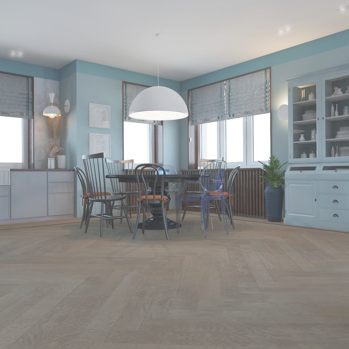 Дом г.Среднеуральск.