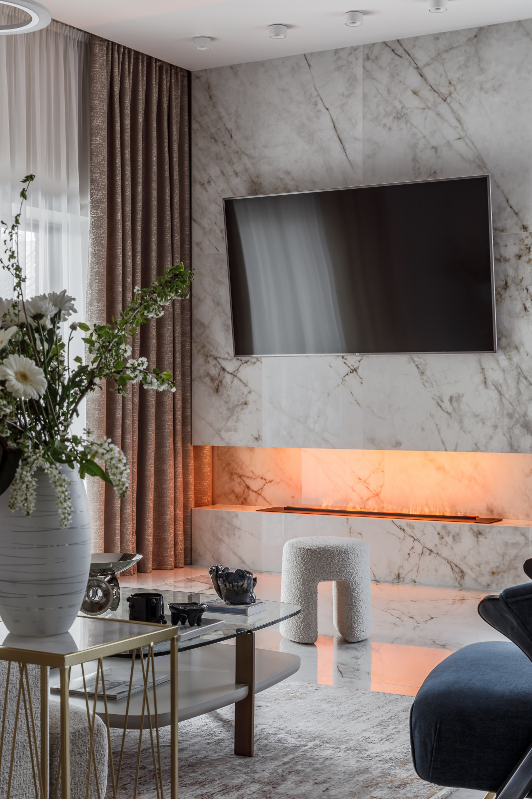 Частный дом в г.Волгодонске